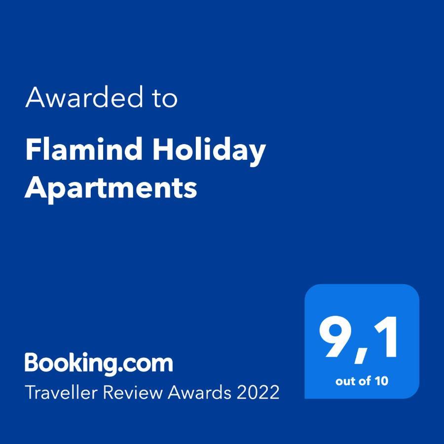 Flamind Holiday Apartments Mit Garten Und Grill Altenberg bei Linz 外观 照片